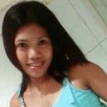 vicky