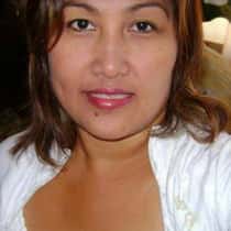 brenda
