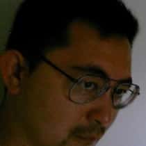 tony