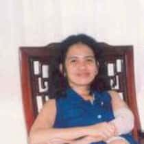 liezel
