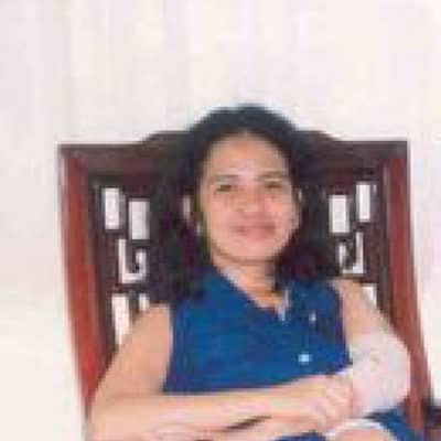 liezel
