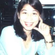 malou