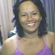 jocelyn