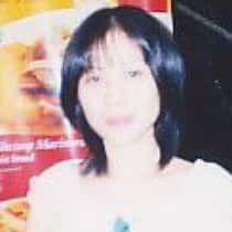 cathrina