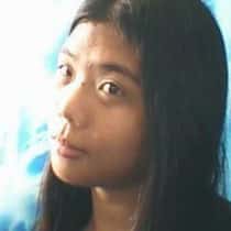 jovelyn