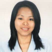 nathalie