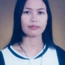 mhel