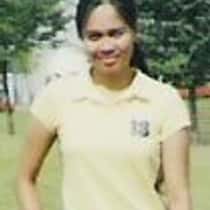jojie