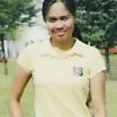 jojie