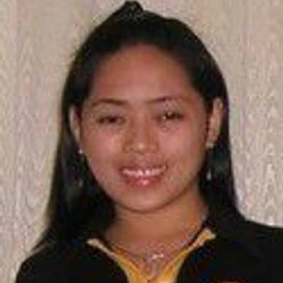 jenny