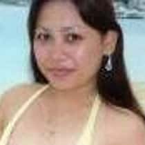 kaye