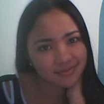 julianne