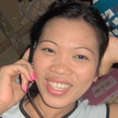christy