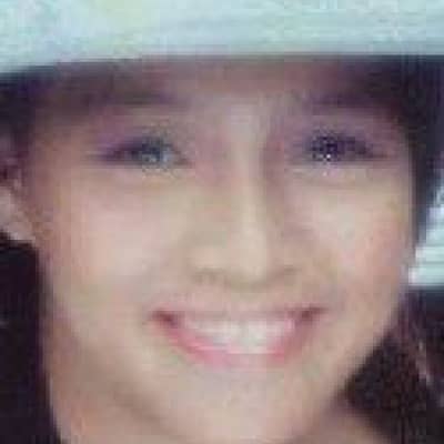 cherrylyn