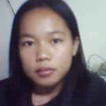jahasel