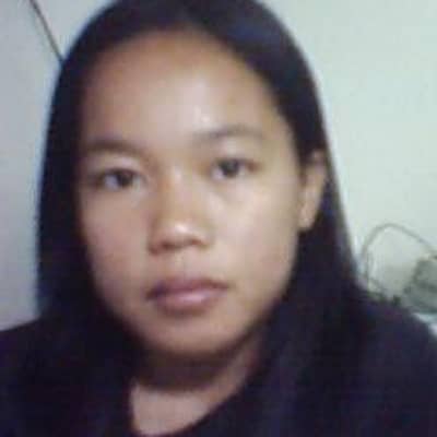 jahasel