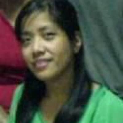 zeny