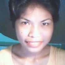 aljen