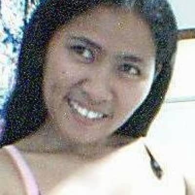 margie moriel