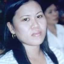 maribeth