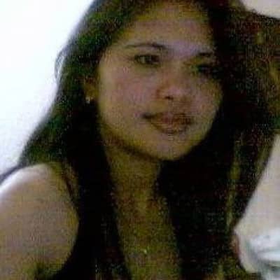 charise