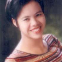 janeth