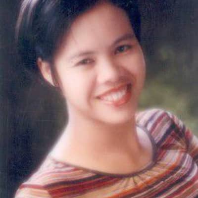 janeth