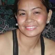 neng