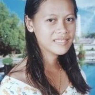 genelyn