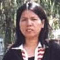 rowena