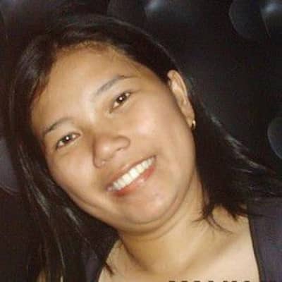 brenda