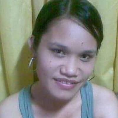 jocelyn