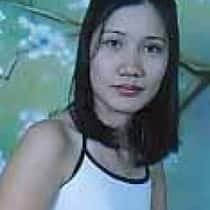 vangie