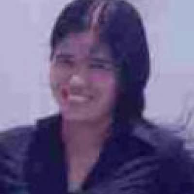 rosemarie