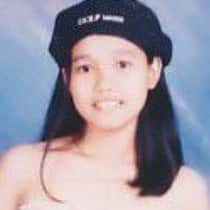 kissesjane