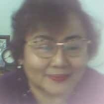 juvilla