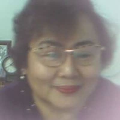 juvilla