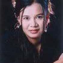 rosamie