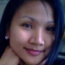 japsney