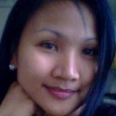 japsney