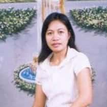 flora lynn