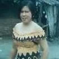 vicky