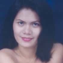 yvonne