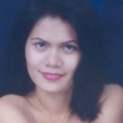 yvonne