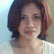 jackieline