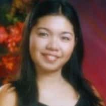 ernalyn