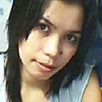 jenny