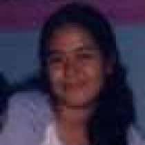 arianne