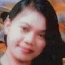 jovelyn