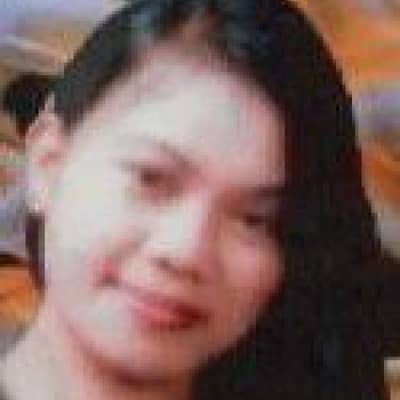 jovelyn